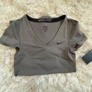 Nike Pro t-shirt